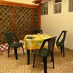 Il Faro 아파트