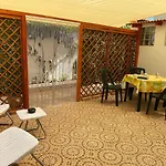 Il Faro Apartment