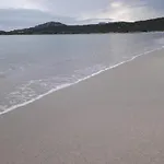 Il Faro Апартаменты