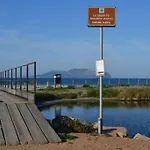 Il Faro