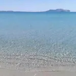 Апартаменты Il Faro *