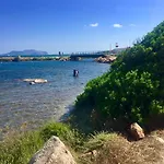 Il Faro