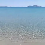 Il Faro