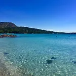 Apartment Il Faro
