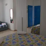 Il Faro Apartment *