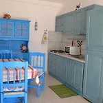 Apartment Il Faro Murta Maria