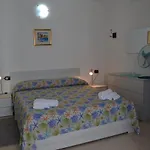 Il Faro Apartment Murta Maria
