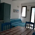 Il Faro