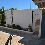 Apartment Il Faro Murta Maria