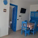 아파트 Il Faro 무르타마리아