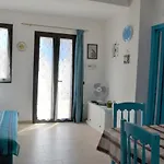 아파트 Il Faro *