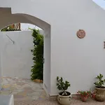 Il Faro 아파트 무르타마리아