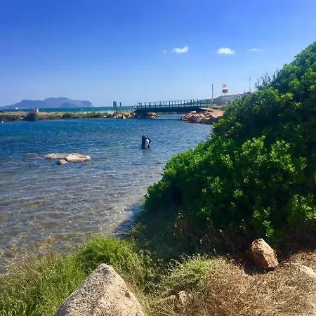Il Faro