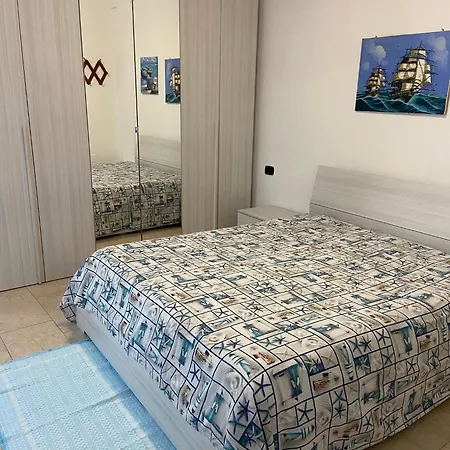 Il Faro דירה