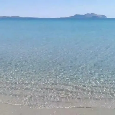 Il Faro